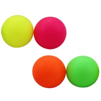 Plastic Hard Ball For Cricket @31 Including Shipping