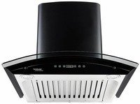 Paytm Flash Sale One Everything; Masterlink Added