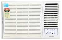 Voltas 1 Ton 5 Star Window AC (125DY, White) Rs.7871/- + 10% Axiz bank cash back