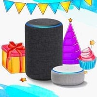 Solve & Win 6 months free shopping