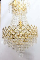  Chandelier Ceiling Lamp @67% off