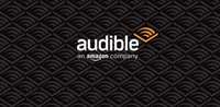 Amazon launches AUDIBLE in India with 2LAKH+ BOOKS on Subscriptions of 199/month 