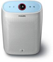 10% Instant Discount with All Debit Cards,Credit Cards, Net-Banking & EMI on purchase  on air purifiers 