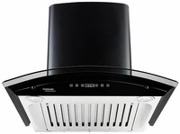 Paytm Flash Sale on Everything:Masterlink Added (Till 12pm)