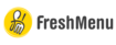 Freshmenu - ₹100 Cashback on ₹200 (Amazon Pay)