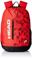 Min 70-80% OFF + Additional 20% Discount on HEAD Backpacks