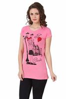 Women's Clothing : Min 80% Off (Fila, Biba, Aeropostale, Lee, Jashn)