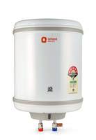 Orient Electric Aquaspring WS1502M 15 Litres- 2000 Watts Storage Water Heater (White)