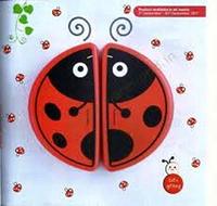 Tupperware Products @ 60% OFF   