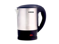 Borosil Eva Kettle, 1 litres 