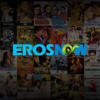 (Last Day) Eros Now + Subscription Free till new year