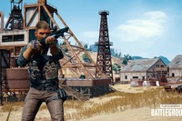 PUBG and PES 2019 are free on Xbox One this weekend