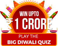 PLAY MULTIPLE TIMES IN GAMEPIND FOR FREE AND WIN VARIOUS PRIZES