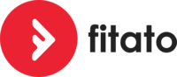 Fitness Freaks Deal - 100% Cashback On All Fitato Passes - 3/2/1 Months Offer