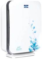 Kent Aura Floor Console Air Purifier (White)