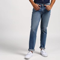 Get upto 40% off + extra 10% off on online payments at Levi's [Suggestions added]