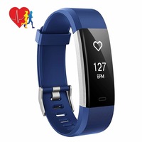 FITNESS BAND