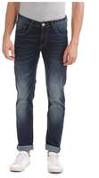 Jeans flat 50% + 25% cashback  flying machine spykar pepe jeans and more 