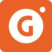 Grofers Paisa wasool Friday - free delivery + Extra Rs.120 Paytm cashback
