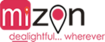 Mizon- Flat 50% instant off on CCD vouchers