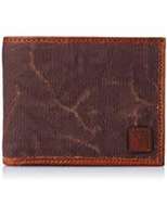 Min 70% Off + Extra 20% Off Coupon in Vertical Backpacks and wallets