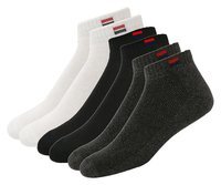 Big Discounts on Navy Sport Socks in Flipkart with Free Shipping (First Time)