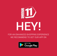 More than 50% off on groceries (valid in Bangalore) avenue11