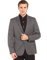 Arrow, Nautica, Gap, Us polo, Gant, izod, ed hardy, flying machine Clothing @80% OFF