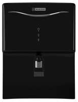 Blue Star Aristo (RO+UV) Water Purifier (Black) AR4BLAM01