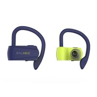 AliExpress 11.11 Global Shopping Sale Deals Suggestions 