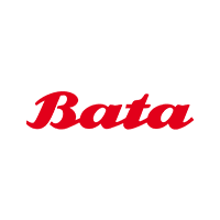 Buy Bata eGV worth 1000 & Get a 500 Bata discount code applicable on 5000 at Gyftr