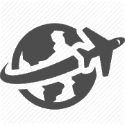 Airasia: All cheapest fare in one place