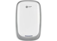 Orient Electric Aura Plus IWAU01WSM3 1 Litre- 3000 Watts Instant Water Heater 