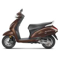 {{5000 cashback }}Honda Activa 5G Standard (Ex-Showroom Price) 55,458( check your state) ALL HONDA 2 WHEELERS 