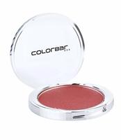 Colorbar Color Carnival Eyeshadow, Light my fire, 3.5g 