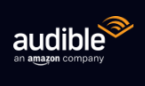Introducing Audible: Free Audio Books [Free 90 Days Trial Only for Prime]
