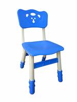 Sunbaby Adjustable Chairs in various colors 