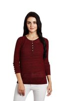 Flat 70% off on Levi's,  Pepe Clothing & much more