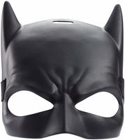 Action Play Batman Knight Missions Batman Mask 