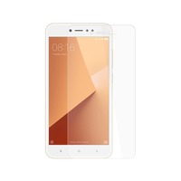 Redmi Y1 Screen Protector @ 29
