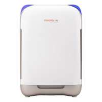 Moonbow by Hindware Air Purifier AP-C6013NIA