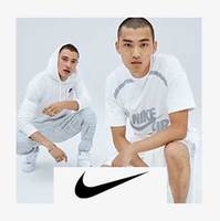 Myntra Fashion Upgrade Sale | 19th to 25th Nov