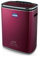Kent Eternal Air Purifiers