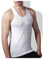 Rupa Vests @ Loot prices on paytmmall 