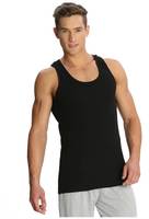 Flat Rs.100 cashback on selected Jockey Vest