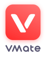Vmate is BACK - rs 20 cashback / day + 50 paytm mall cashback. 