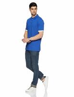 70% off or more on Puma Clothing 