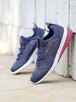 Casual Shoes Upto 70% OFF (Skechers, Asics Tiger, Adidas originals, Crocs)