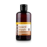 Ustraa Beard Wash for Men - 200 ml 