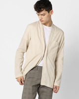 Ajio : Men's Winter wear @ 70% off